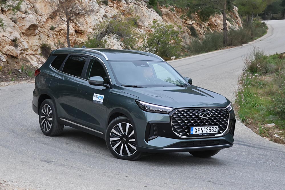 https://autogreeknews.gr/wp-content/uploads/2026/03/Chery-Tiggo-8-PHEV-10.jpg
