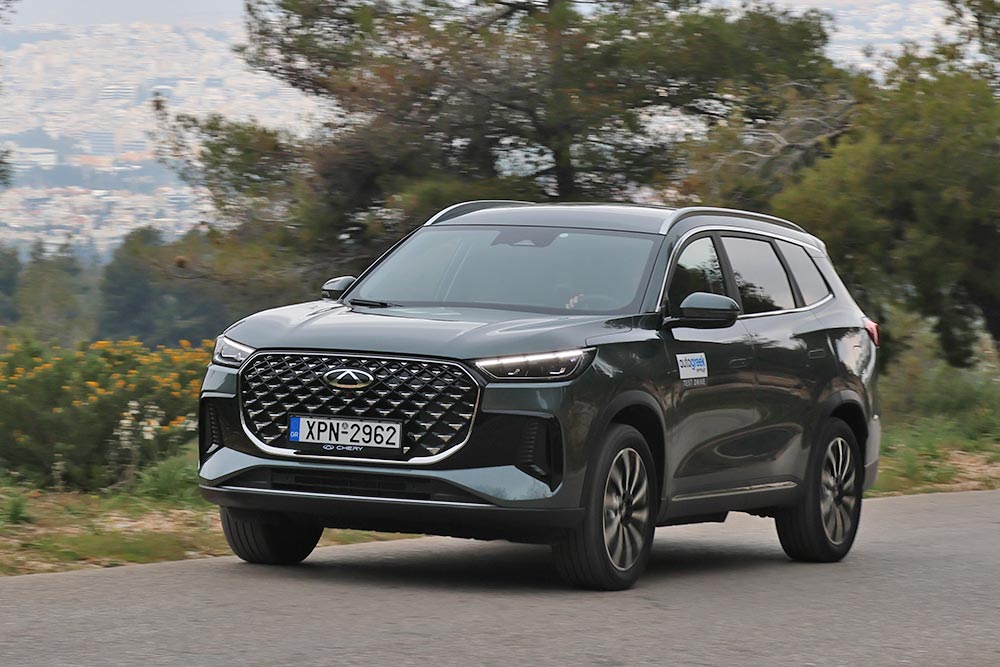 https://autogreeknews.gr/wp-content/uploads/2026/03/Chery-Tiggo-8-PHEV-11.jpg