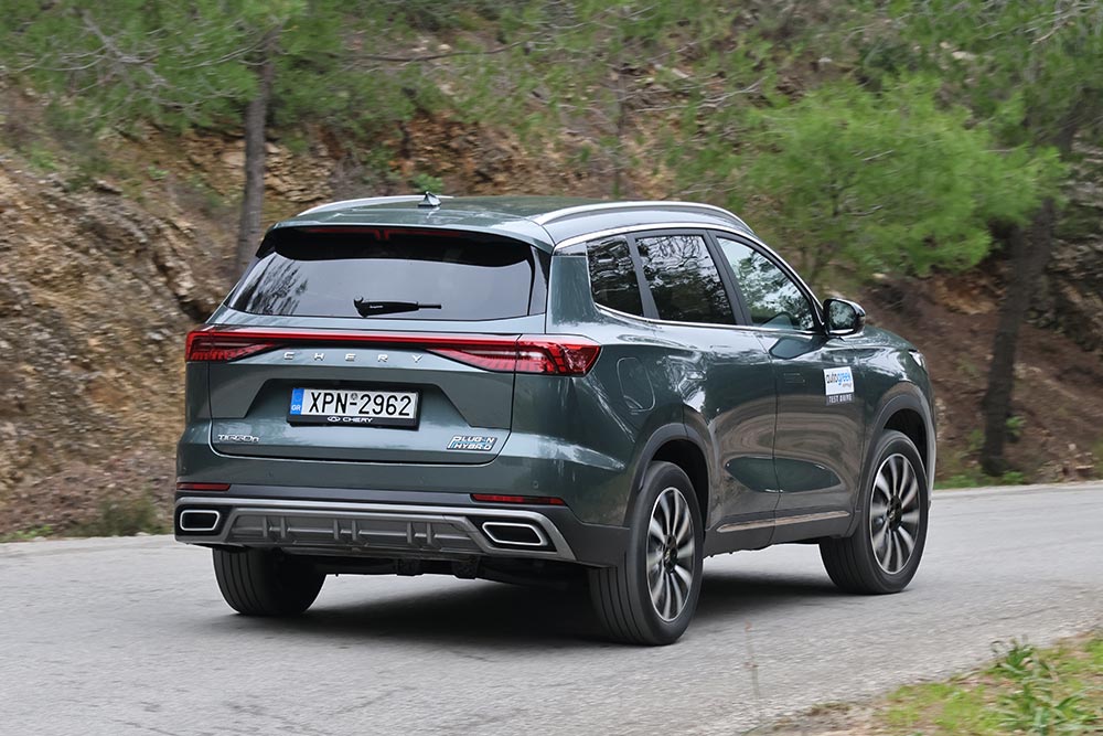 https://autogreeknews.gr/wp-content/uploads/2026/03/Chery-Tiggo-8-PHEV-12.jpg