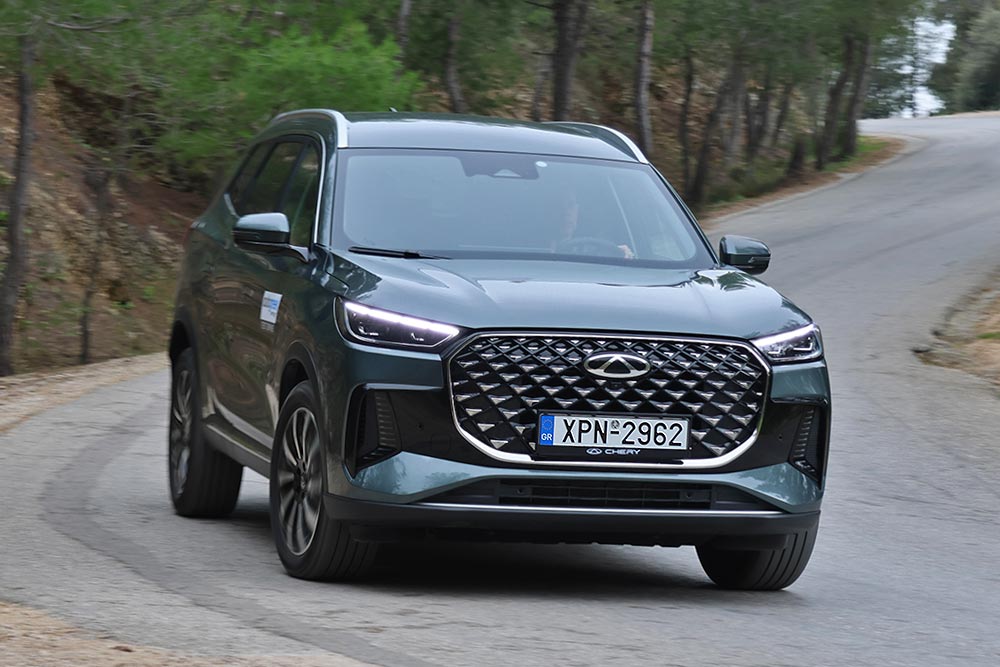 https://autogreeknews.gr/wp-content/uploads/2026/03/Chery-Tiggo-8-PHEV-13.jpg