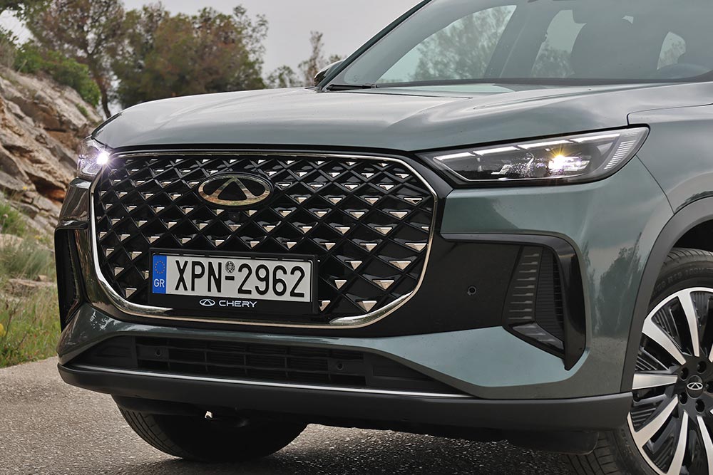https://autogreeknews.gr/wp-content/uploads/2026/03/Chery-Tiggo-8-PHEV-14.jpg