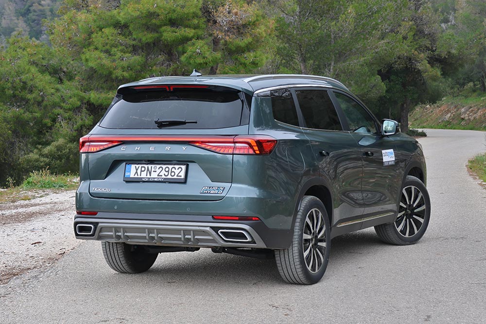 https://autogreeknews.gr/wp-content/uploads/2026/03/Chery-Tiggo-8-PHEV-15.jpg