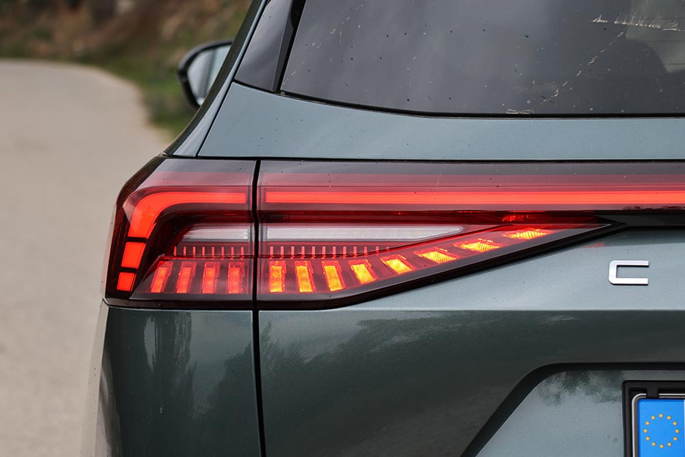 https://autogreeknews.gr/wp-content/uploads/2026/03/Chery-Tiggo-8-PHEV-16.jpg