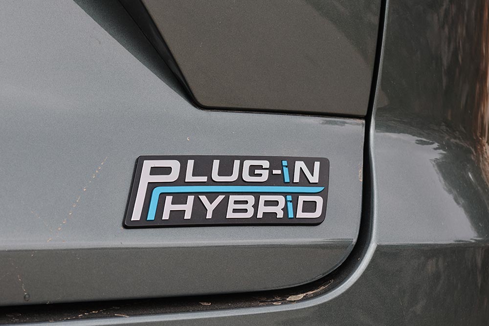 https://autogreeknews.gr/wp-content/uploads/2026/03/Chery-Tiggo-8-PHEV-17.jpg