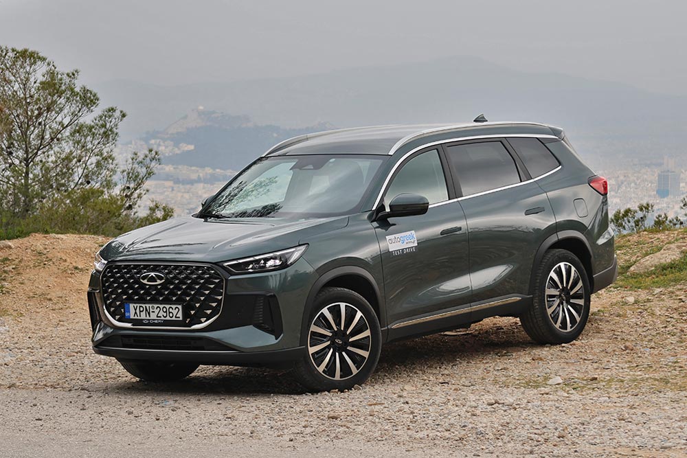 https://autogreeknews.gr/wp-content/uploads/2026/03/Chery-Tiggo-8-PHEV-18.jpg
