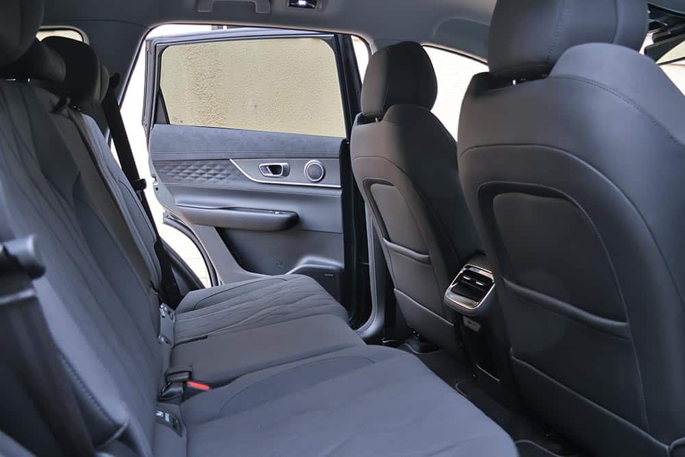https://autogreeknews.gr/wp-content/uploads/2026/03/Chery-Tiggo-8-PHEV-20.jpg