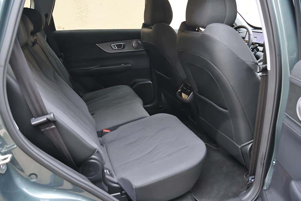 https://autogreeknews.gr/wp-content/uploads/2026/03/Chery-Tiggo-8-PHEV-23.jpg
