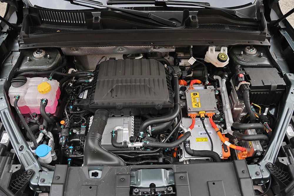 https://autogreeknews.gr/wp-content/uploads/2026/03/Chery-Tiggo-8-PHEV-25.jpg