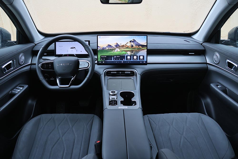 https://autogreeknews.gr/wp-content/uploads/2026/03/Chery-Tiggo-8-PHEV-26.jpg