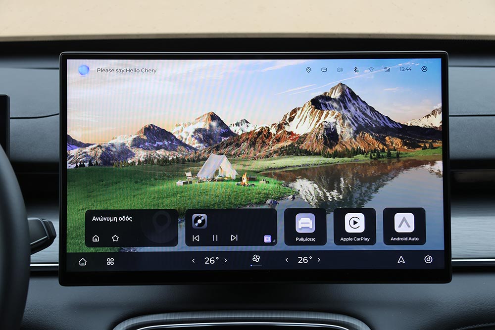 https://autogreeknews.gr/wp-content/uploads/2026/03/Chery-Tiggo-8-PHEV-37.jpg