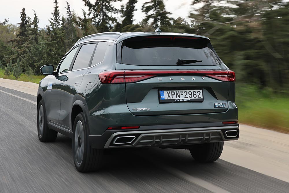 https://autogreeknews.gr/wp-content/uploads/2026/03/Chery-Tiggo-8-PHEV-4.jpg