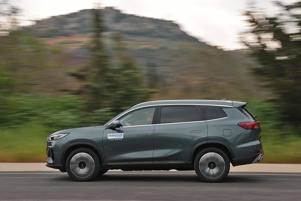 https://autogreeknews.gr/wp-content/uploads/2026/03/Chery-Tiggo-8-PHEV-5.jpg