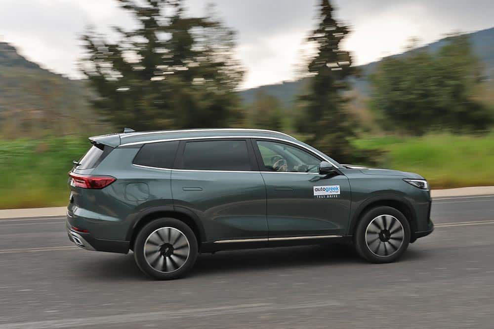 https://autogreeknews.gr/wp-content/uploads/2026/03/Chery-Tiggo-8-PHEV-6.jpg