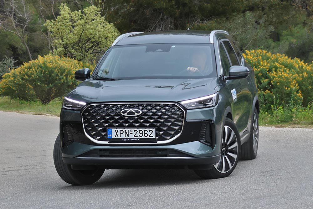 https://autogreeknews.gr/wp-content/uploads/2026/03/Chery-Tiggo-8-PHEV-7.jpg