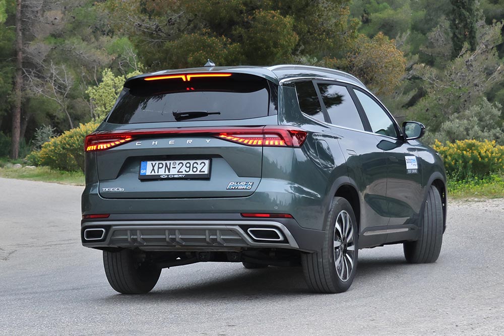 https://autogreeknews.gr/wp-content/uploads/2026/03/Chery-Tiggo-8-PHEV-8.jpg