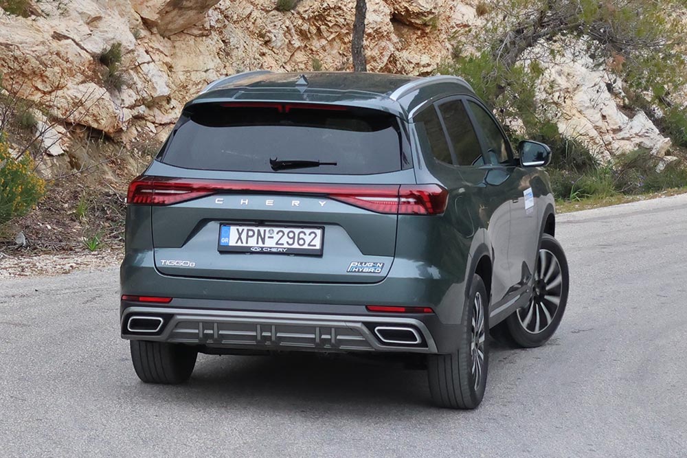 https://autogreeknews.gr/wp-content/uploads/2026/03/Chery-Tiggo-8-PHEV-9.jpg