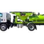 Cimline_P5_Durapatcher (1)