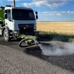 Cimline_P5_Durapatcher (4)