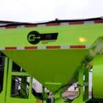 Cimline_P5_Durapatcher (6)