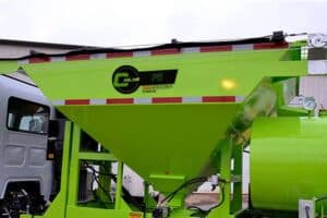 Cimline_P5_Durapatcher (6)