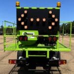 Cimline_P5_Durapatcher (8)