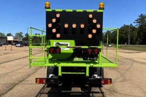 Cimline_P5_Durapatcher (8)