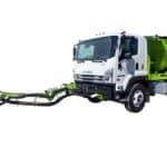 Cimline_P5_Durapatcher (9)