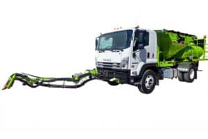 Cimline_P5_Durapatcher (9)