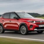 Citroen-C3-new