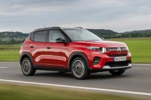 Citroen-C3-new
