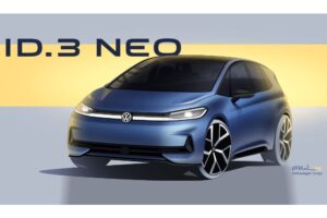 DB2026AU00178_medium (1)