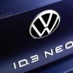 DB2026AU00181_large (1)