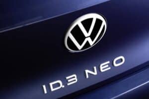 DB2026AU00181_large (1)