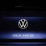 vw id.3 neo