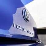 DB2026AU00183_medium (1)