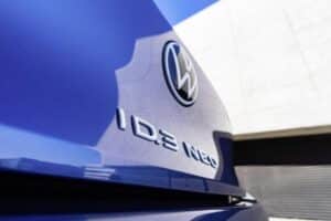 DB2026AU00183_medium (1)