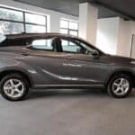 DFSK 500 (1)