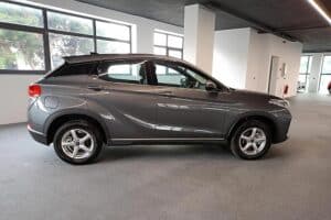 DFSK 500 (1)