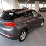 DFSK 500 (3)