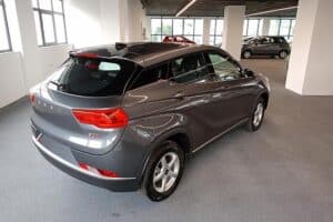 DFSK 500 (3)