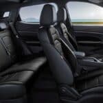 DFSK-500-interior-1
