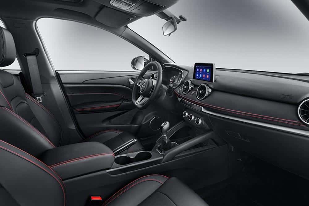 https://autogreeknews.gr/wp-content/uploads/2026/03/DFSK-500-interior.jpg