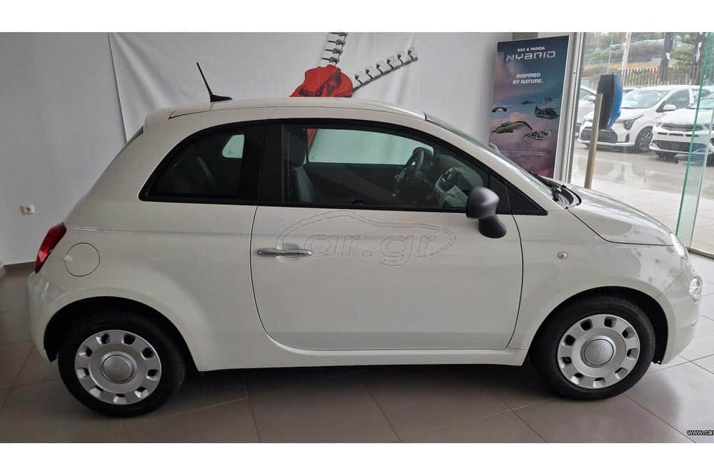 https://autogreeknews.gr/wp-content/uploads/2026/03/Fiat-500-Hybrid-2015-1.jpg