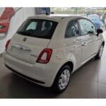 Fiat-500-Hybrid-2015-2