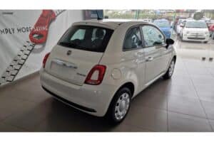 Fiat-500-Hybrid-2015-2