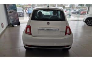 Fiat-500-Hybrid-2015-3