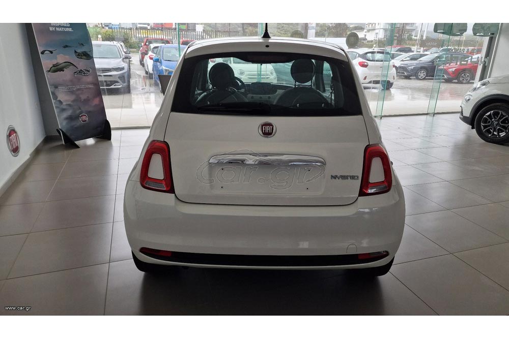 https://autogreeknews.gr/wp-content/uploads/2026/03/Fiat-500-Hybrid-2015-3.jpg