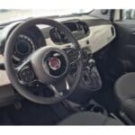 Fiat-500-Hybrid-2015-4