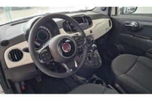 Fiat-500-Hybrid-2015-4