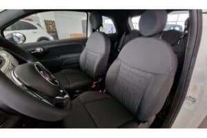 Fiat-500-Hybrid-2015-5